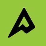 PEAX Equipment Co. discount code